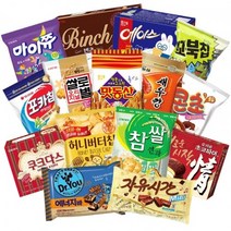 까까나라 대용량 사무실간식 인기과자 200종 과자 스낵 골라담기 / 홈런볼 초코파이 꼬깔콘 에이스 카스타드, 027_농심 후르트텔라 후르트믹스 950g (대용량)