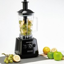 코코젤리 초고속 블렌더(GNO-CO1022), 없음