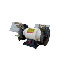 한일 탁상그라인더 HIL-G100(KCS) (1/8HP)