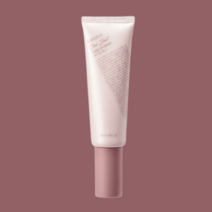 쏭레브 원샷 톤업크림 선크림 50ml SPF30 PA++