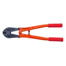HORSE 볼트캇타 절단능력 6mm, 1개