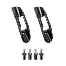 낚시삼각대 받침대 거치대 스탠드 6, 가라앉은 머리 나사로