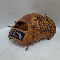 구형 구보타슬러거 내야글러브 경식용 야구글러브 KSG-7PSE