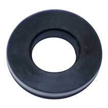 삼성유압 (삼성유압) 유압식 펀칭기다이-24Ø-2024용다이 / 모델명및규격 : 24Ø/2024용다이 (유압펀칭기/천공기/천공기부품/펀칭기/식펀칭기 추천)