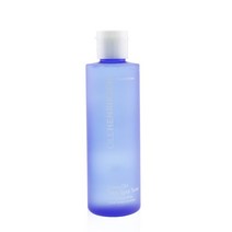 올레 헨릭슨 . 토너 190ml