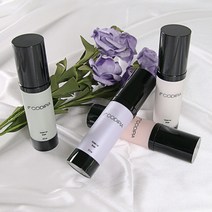 코디피아 메이크업베이스 30ml, 1개, 민트