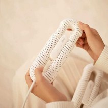 제거 냄새 운동화 제습 습기 신발 건조기 탈취 자외선, C