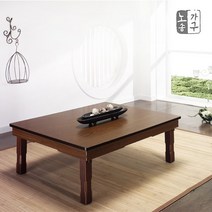 노송가구 각시상 900중교자상 교자상/다용도상>>교자상, 532-900중교자상” class=”wr-img”></a></div>
</div>
</div>
</div>
<div class=