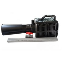 연못 수족관 기포발생기 어항 고출력 에어펌프 산소공급기, BF-600/620W