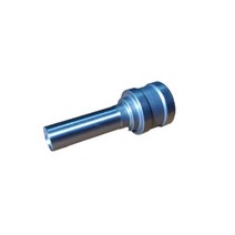 PGM*^몰CARL 대용량 2공 천공기 펀치날 No122N 124N 33mm 액세서리 부속품 부품 소모품 부자재^^췤pgm, a^^옵션없슴