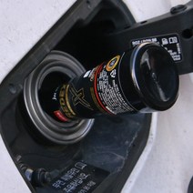 레덱스 가솔린 디젤 연료첨가제 옥탄 세탄 부스터, 1개, 슈퍼레덱스 부스터 디젤 100ml
