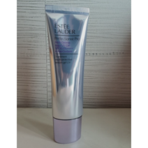ESTEE LAUDER에스티 로더 퍼펙셔니스트 프로 멀티디펜스 아쿠아 UV 젤 29g, 상세페이지 참조