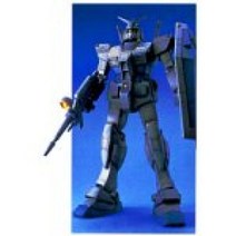 MG 1100 RX-78-3 G-3 건담 (기동전사 건담)