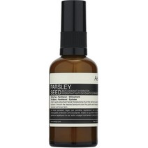 이솝 파슬리 씨드 안티 옥시던트 하이드레이터, 1개, 60ml