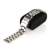 슈츠 l 순토 시계 호환 스트랩 20mm 시계줄 모음