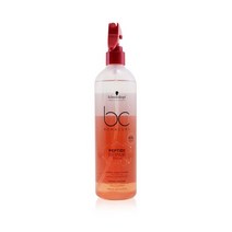 슈바르츠코프 BC Bonacure Peptide Repair Rescue Spr