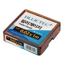 IFC601689필러게이지 0.90x1m 블루텍게이지 산소측정기 수광기 조도계 수평기 기압계 표면조도측정기