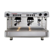 FAEMA E98 UP 2GR, 설치비별도, 설치문의(010-9079-6326)