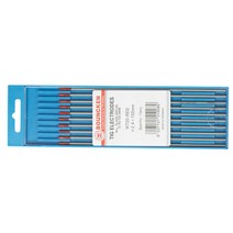 본켄 텅스텐봉 4.0x150(토륨) 10EA