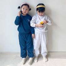 무지개베어 상하