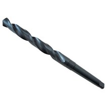 태화 테이퍼드릴 47.0MM 반품불가, 1개