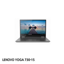 [RAΞ] 레노버 YOGA 730 15 올레포빅 보호필름 2매입 투명 노트북액정관리 컴퓨터 ▷_8θ270eA, θ본상품w