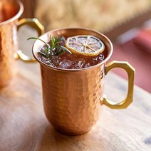 쇼프 컵 까사머그 감성 동머그 2477 (손) 소량컵주문제작 카페컵 컵선물 9WA9A0F9, 1개, 까사동머그(손)2477