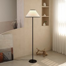 스피아노 아이비 장스탠드 SS-3490, 화이트