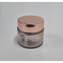 참존 지안 비책 진액 크림 50ml