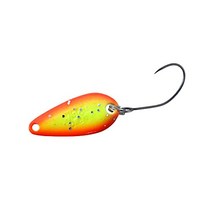 다이와 (DAIWA) 프레소 마이크로 루미온 0.8g 골드 더스트