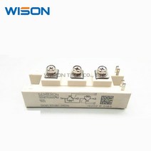 SKM195GB126DN SKM100GB125DN SKM145GB128DN 신규 및 오리지널 IGBT 모듈|AC/DC 어댑터, 03 SKM145GB128DN