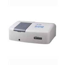 대학교 분광 광도계 칼라 테스터 색도계 흡광도 UV, 모델 752 UV-가시광선 분광 광도계