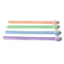 [엔터펫]버박 C.E.T. 칫솔1p, 색상:퍼플