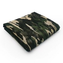 군용텐트1.5M 폭 간단한 위장 그물 천막 덮개 메시 직물 피복 그늘 Camo 옥외 정원 Awnings 가정 훈장, 03 03_08 1.5x9m