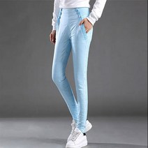 구스 패딩 우모 고어텍스 겨울 가을 등산 여성 남성 작업 복 바지 오피스 레이디 사이드 레이스 80 화이트 오리 다운 고탄력 허리 따뜻한 두꺼운 레깅스 빈티지 스키니