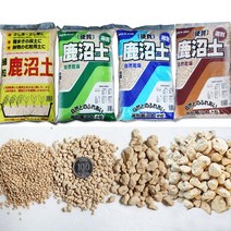 세경팜 녹소토16L 대용량 -세립 소립 중립 대립, 녹소토16L(소립)