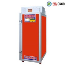 한일 고추건조기 15채반 농산물건조기, GN15 15채반