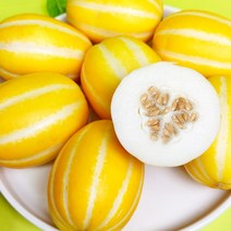 꿀 참외10키로 성주참외10kg 5kg 3kg 1.5kg사이즈별 못난이참외 선물용프리미엄, 1.5kg, 개별망포장 중과_대과