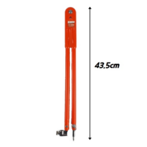 목공 대형 컴퍼스 40cm 콤파스 용 공업, 상품선택