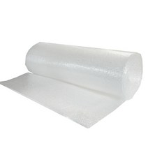 (주)다호플러스 물없이 붙이는 노워터 6중 무지 단열뽁뽁이, 5m