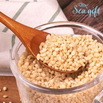 [씨기프트]곤약 시리얼 마백이 600g (20g x30봉), 단품