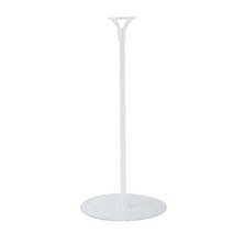 버블풍선스탠드 (컵+스틱+받침대)