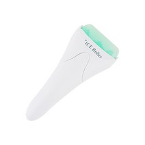 OK 아이스롤러 얼음맛사지 맛사지 눈맛사지 얼굴맛사지, 1개