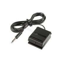 Roland 롤랜드 DP-2 Damper Pedal 미국 발송