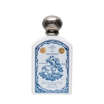 불리1803 레 비지날 바디로션 다마스크 로즈 190ml, 1개