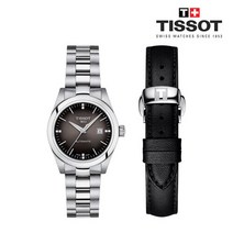 티쏘 [티쏘]티-마이 레이디 오토매틱_T-my Lady_T132.007.11.066.00