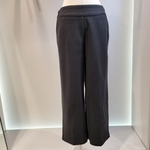 데이텀청주 NC15 와이드통기모PT DATA21DZ9