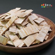 동의식품 국내산 엄나무껍질 해동피 300g, 1개, 단품