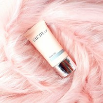 숨37도 워터풀 CC 프라이머 45ml+10ml, 워터풀 CC 파운데이션
