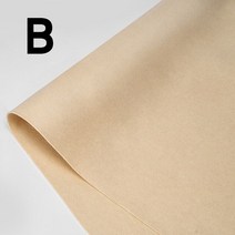 토슈즈필통 발레슈즈 파우치 모노그램 주머니 노에 그란데 BB 페티 Nm 나노 삽입 여성용 럭셔리 토트 내부 버킷 백 라이너 셰이퍼, 9.B Beige - NOE 24x15x17cm